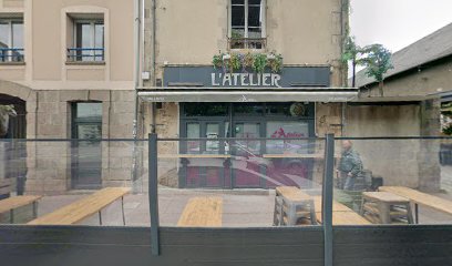 Le Fournil de Fernand · Photos 1
